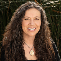 Kimberly Rotter