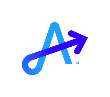 Credit Sesame logo