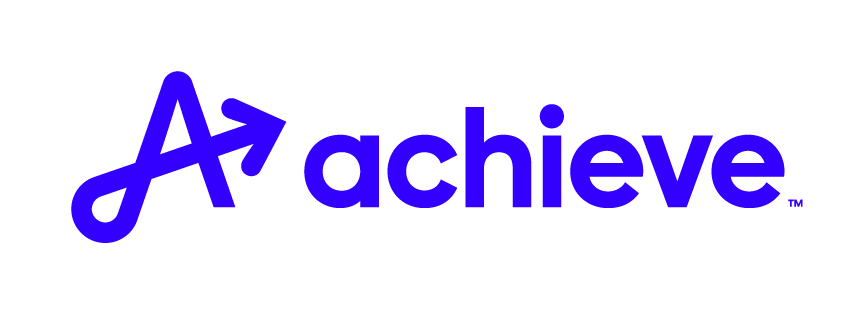 Achieve