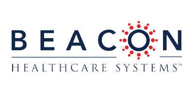 Beacon HCS